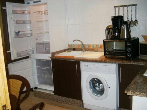 קזבלנקה Joum Book Appartement Tous Conforts Maarif מראה חיצוני תמונה