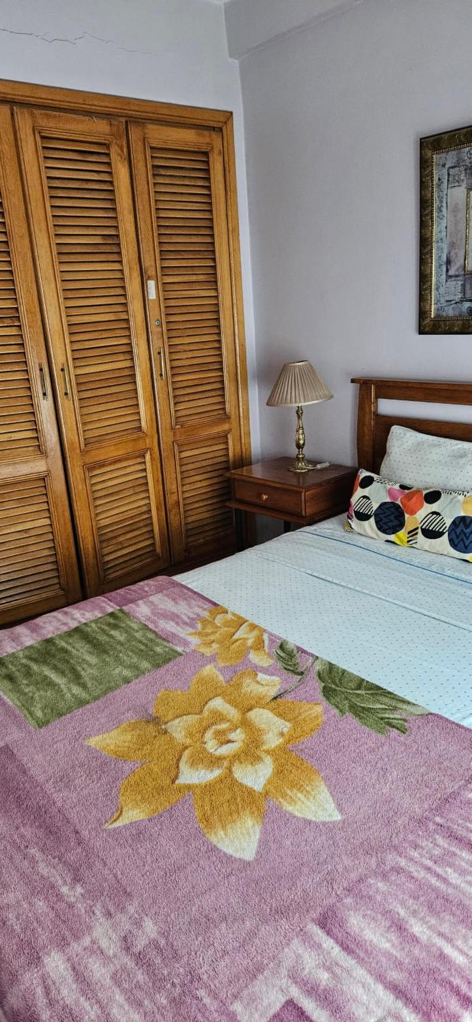 קזבלנקה Joum Book Appartement Tous Conforts Maarif מראה חיצוני תמונה