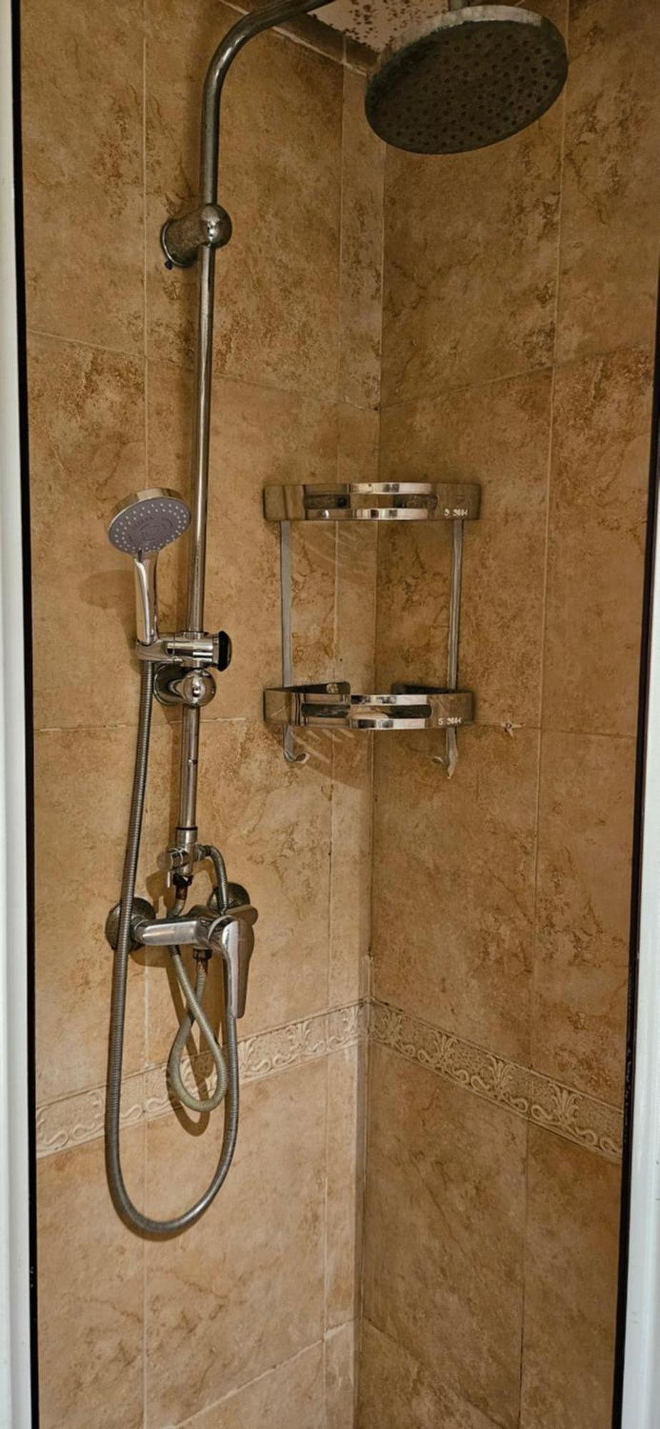 קזבלנקה Joum Book Appartement Tous Conforts Maarif חדר תמונה
