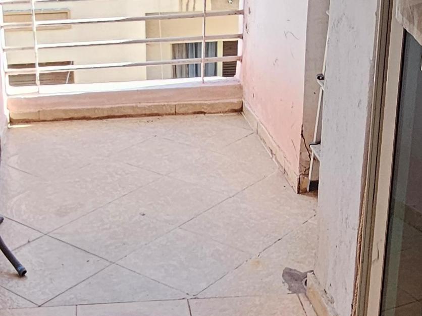 קזבלנקה Joum Book Appartement Tous Conforts Maarif מראה חיצוני תמונה